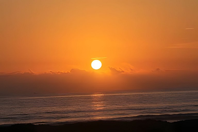 Viva a energia de La Serena e Valle del Elqui