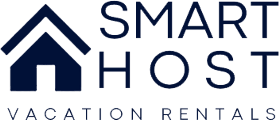 SMART HOST RENTALS